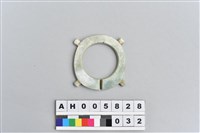 藏品(玉玦)的圖片